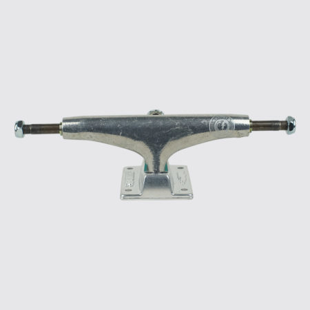 Thunder Hi Hollow Polish #2