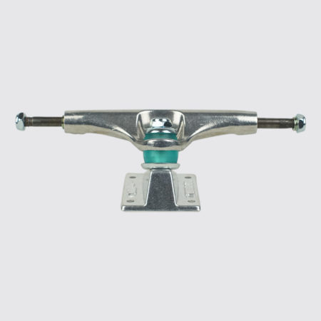 Thunder Hi Hollow Polish #2