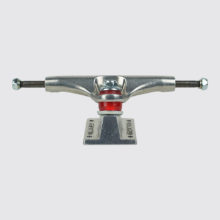 Thunder Hi Team Hollow