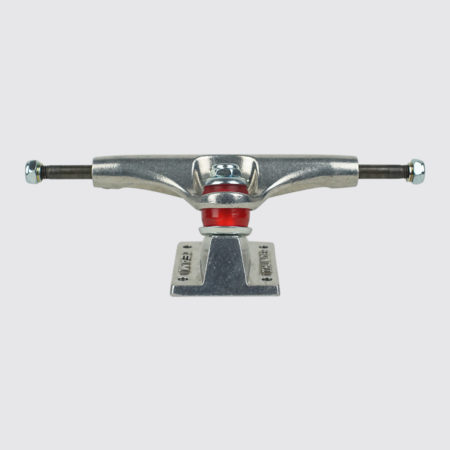 Thunder Hi Team Hollow