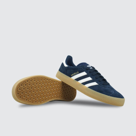 nike sb zoom bruin iso white