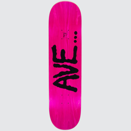 Fucking Awesome Ave Devil On Horseback 8.25″ Fucking Awesome Ave Devil On Horseback 8.25″