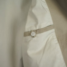 Lobby Harrington Jacket Beige Lobby Harrington Jacket Beige