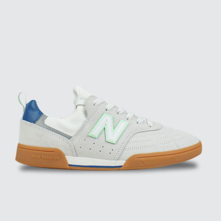 New Balance Numeric Skateschuhe \u0026 Sneaker - Skateshop in Hamburg
