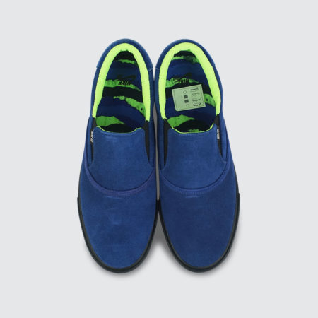nike sb zoom verona slip leo