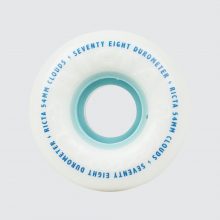 Ricta Clouds 78A