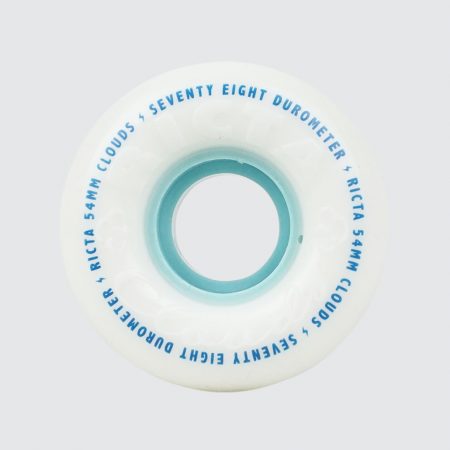 Wheels Archive - LOBBY Online Skateshop