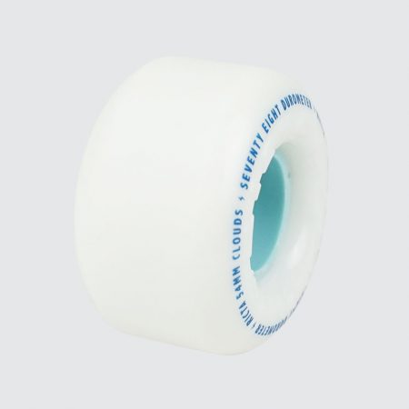 Ricta Clouds 78A