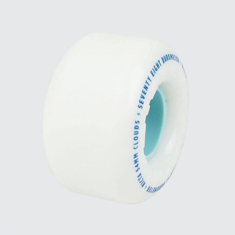 Ricta Clouds 78A