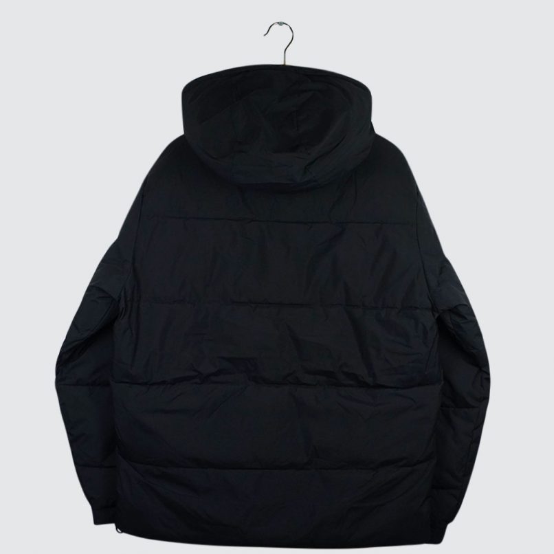 carhartt jacket munro