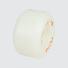 Powell Mini Logo A-Cut 101A