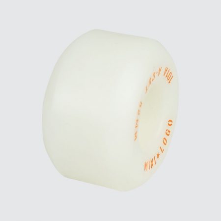 Powell Mini Logo A-Cut 101A