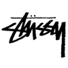 lobby-hamburg-top-brands-250x250-stussy-2