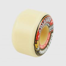 Spitfire Formula Four Conical Full 101A