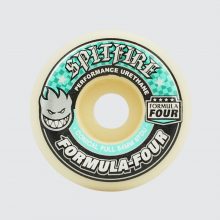 Spitfire Formula Four Conical Full 97A