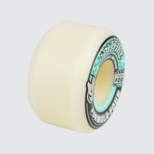 Spitfire Formula Four Conical Full 97A