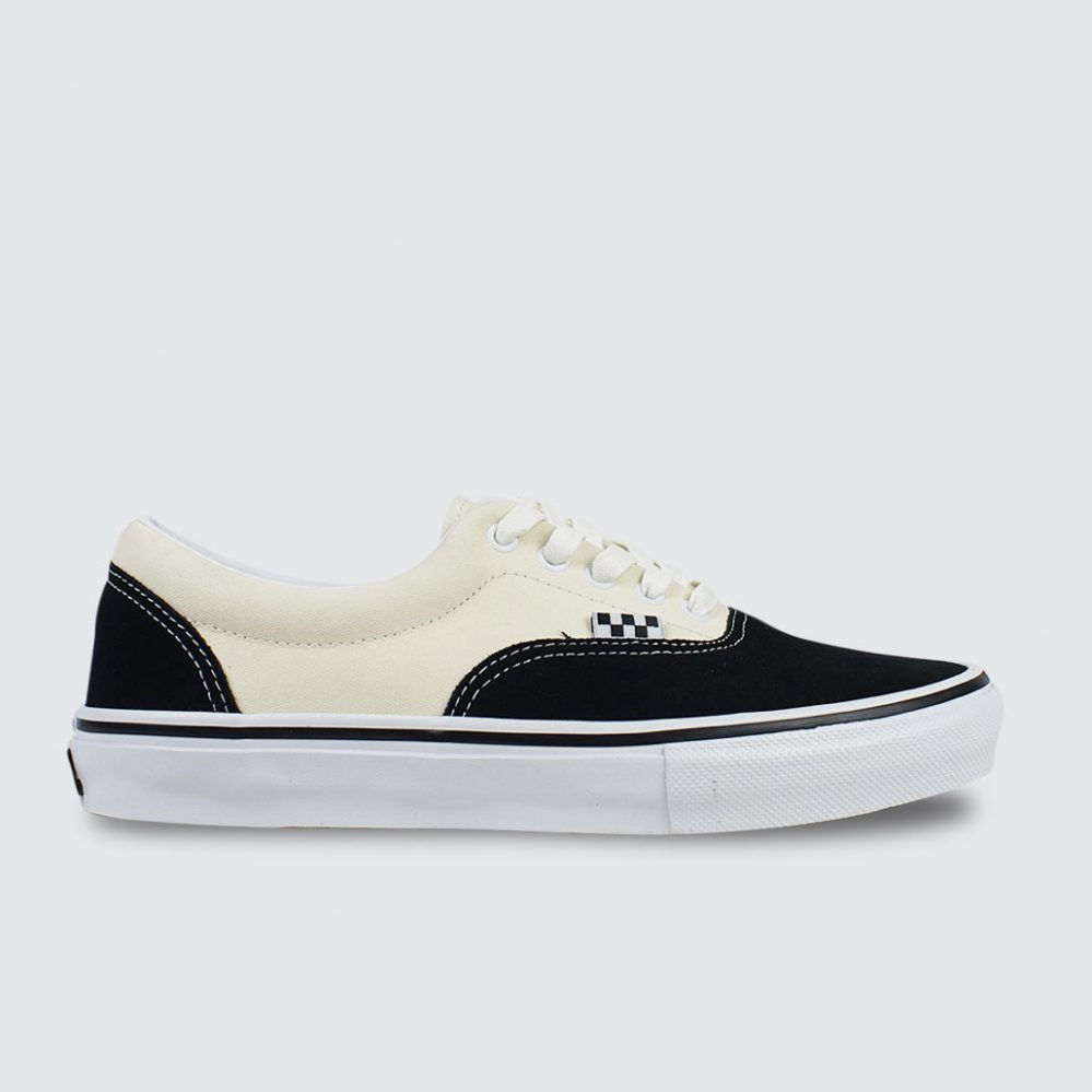 skate era