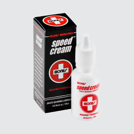 Bones Bearings Speed Cream 1/2 oz