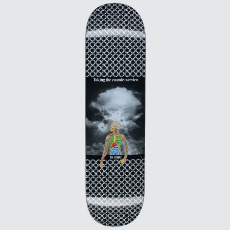 Fucking Awesome Cosmic Overview 8.25″ Fucking Awesome Cosmic Overview 8.25″