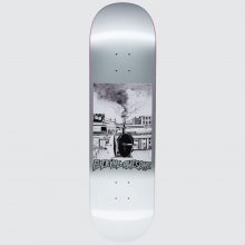 Fucking Awesome Sage Systems 8.38″ Fucking Awesome Sage Systems 8.38″