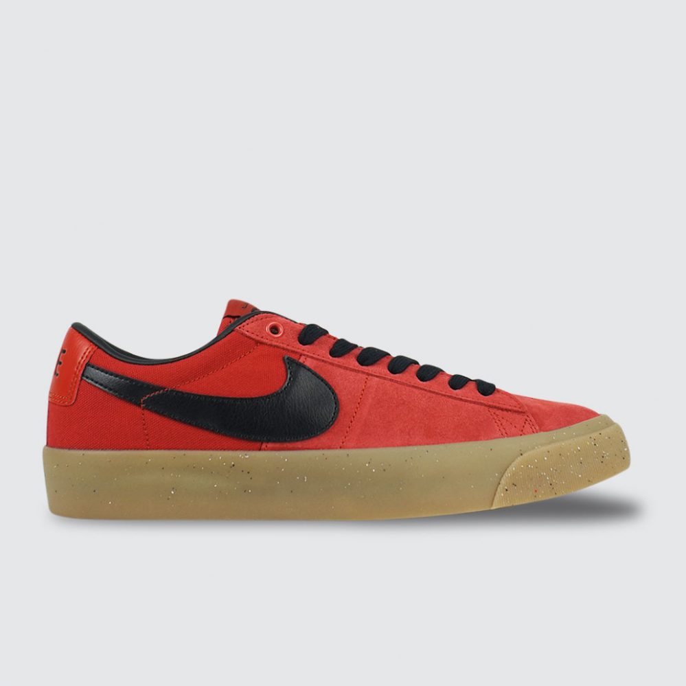 blazer low pro gt
