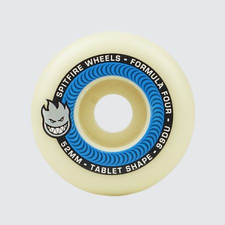 Wheels Archive - LOBBY Online Skateshop