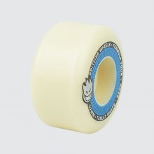 Spitfire Formula Four Tablets Natural 99A