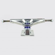 Venture Hi Hollow All Polished