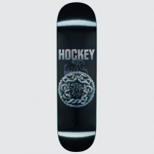 Hockey Kevin Rodrigues Athena 8.18″ Hockey Kevin Rodrigues Athena 8.18″