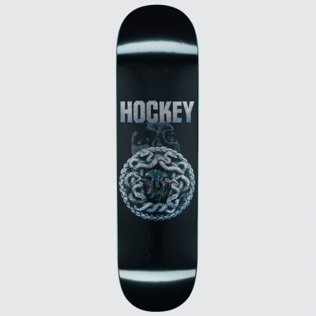 Hockey Kevin Rodrigues Athena 8.18″ Hockey Kevin Rodrigues Athena 8.18″