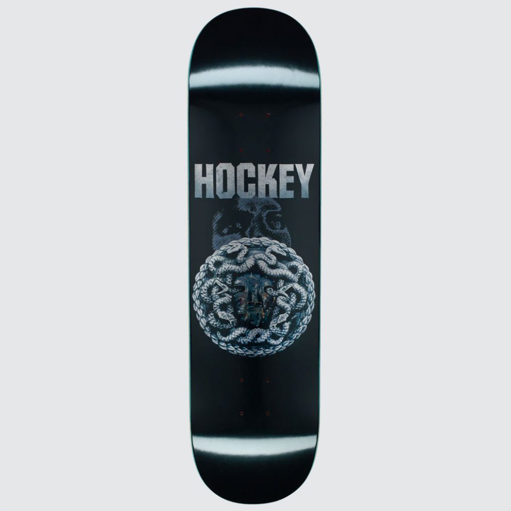Hockey Kevin Rodrigues Athena 8.18″