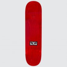 Hockey Kevin Rodrigues Athena 8.18″ Hockey Kevin Rodrigues Athena 8.18″