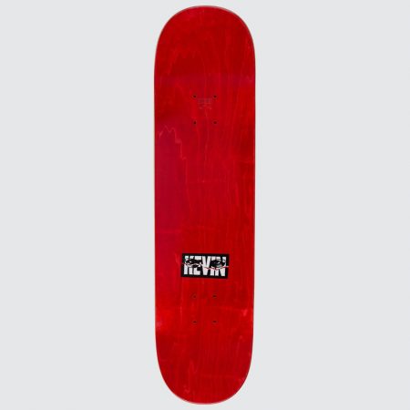 Hockey Kevin Rodrigues Athena 8.18″ Hockey Kevin Rodrigues Athena 8.18″