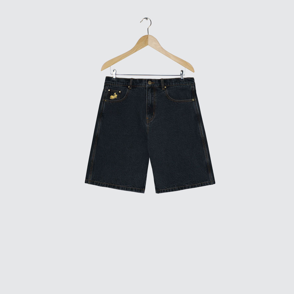 Pants Archive Seite 2 von 4 LOBBY Online