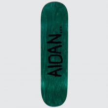 Fucking Awesome Aidan Logo Class Photo 8.38″ Fucking Awesome Aidan Logo Class Photo 8.38″