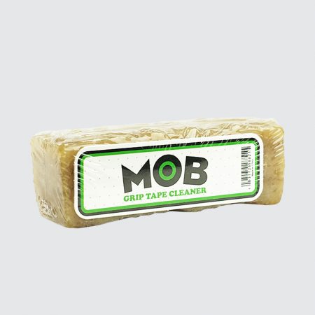 MOB Griptape Cleaner Gum