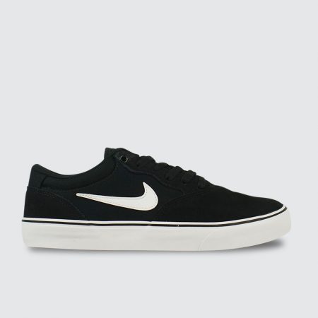 nike casual sb