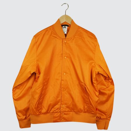 Dime Hiking Zip-Off Sleeves Jacket チャコール | www.kinderpartys.at
