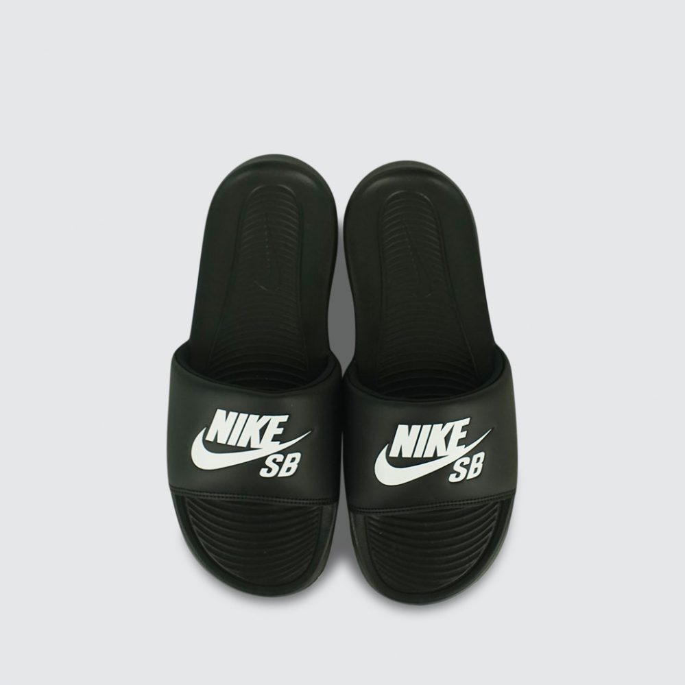 nike compression zip up