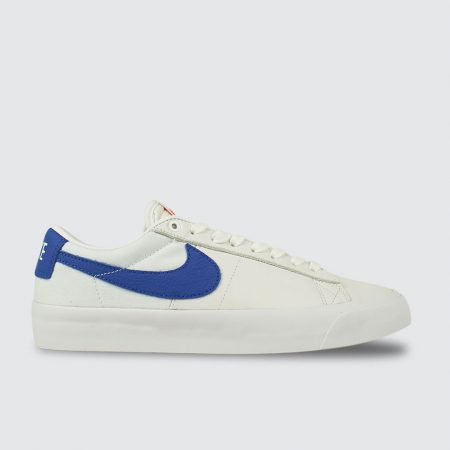 nike sb 47.5