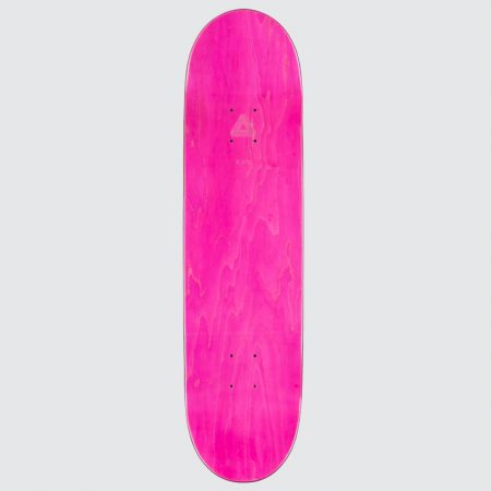 Palace Kyle Pro S28 8.375″