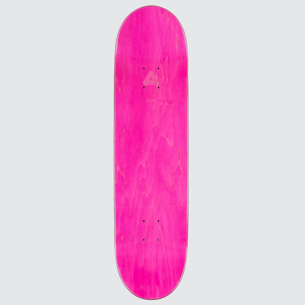 Palace Kyle Pro S28 8.375″