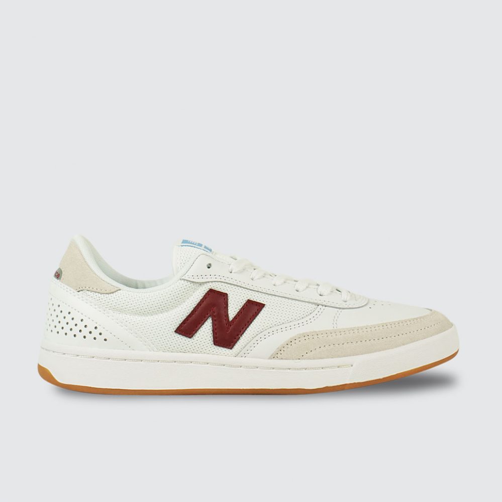new balance gore tex 880