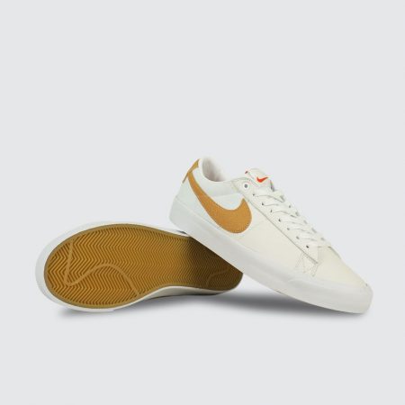 Nike SB Skateschuhe \u0026 Sneaker - Lobby Skateshop Hamburg \u0026 Online