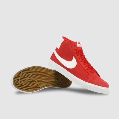 Nike SB Skateschuhe \u0026 Sneaker - Lobby Skateshop Hamburg \u0026 Online