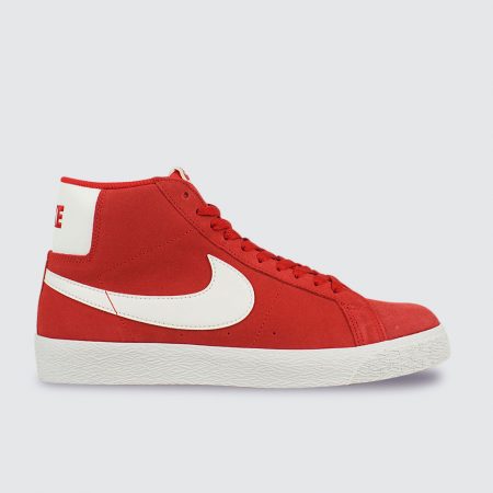 Nike SB Skateschuhe \u0026 Sneaker - Lobby Skateshop Hamburg \u0026 Online