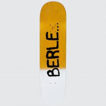 Fucking Awesome Berle Brothers 8.18″