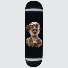 Fucking Awesome Dill Sculpture 8.25″ Fucking Awesome Dill Sculpture 8.25″