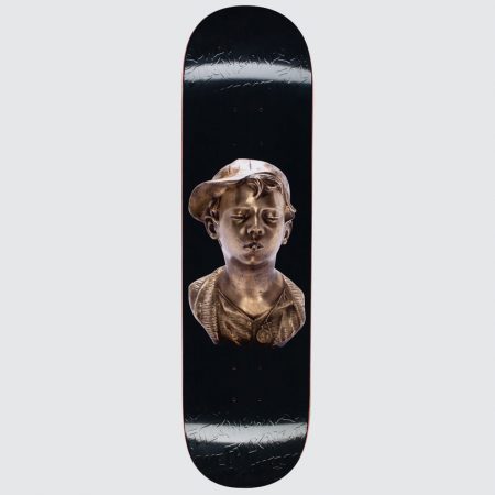 Fucking Awesome Dill Sculpture 8.25″ Fucking Awesome Dill Sculpture 8.25″