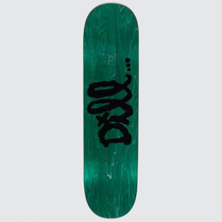 Fucking Awesome Dill Sculpture 8.25″ Fucking Awesome Dill Sculpture 8.25″